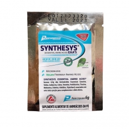 BIGsynthesys-sache-6g---frutas-tropicais1 (1)