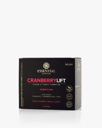 cranberry_lift_1308x1636px