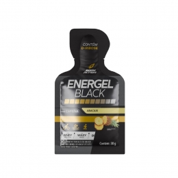 energel_black_10_saches_de_30g_bodyaction_119_variacao_109_3_1d83b5b123316a8607f7ef9036d5c239