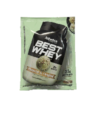 image - 2025-10-14T160838.949