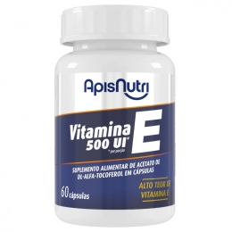 suplemento-de-vitamina-e-60-caps---216-exibição-atual